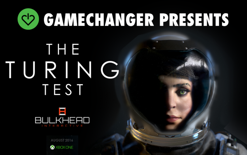 TuringTest_v2