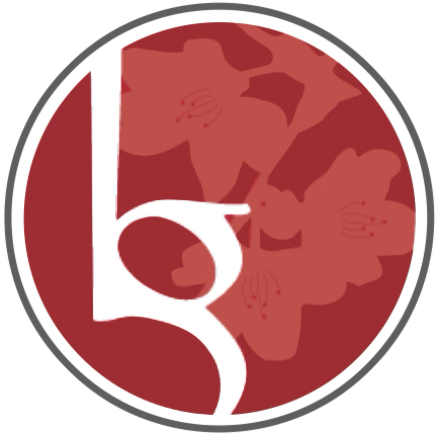 BG-LOGO